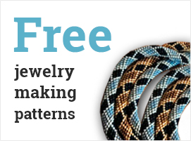 jewelry pattern